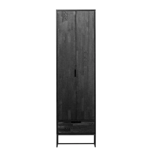 Armoire D’entrée Cobar -Mobilier De Maison 1000304181 211029 12341600250 DETAILS P000000001000304181