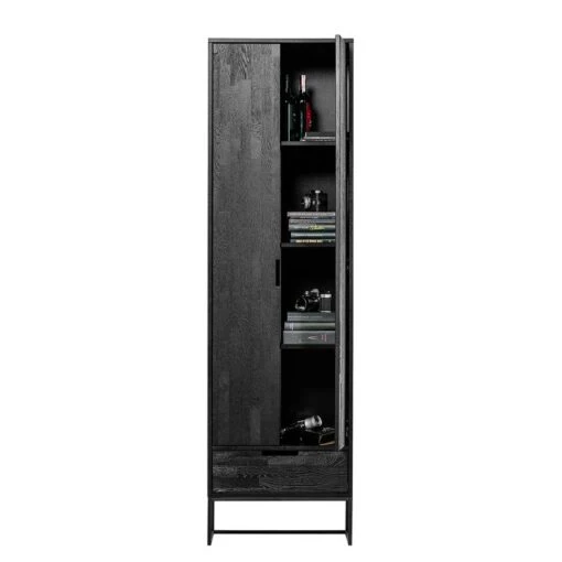 Armoire D’entrée Cobar -Mobilier De Maison 1000304181 211029 12341600261 DETAILS P000000001000304181