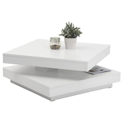 Table Basse Cutato -Mobilier De Maison 1000306021 211028 135852000032 DETAILS P000000001000306021