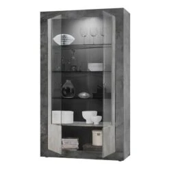 Vitrine Urbino -Mobilier De Maison 1000306550 211122 15090200084 DETAILS P000000001000306550