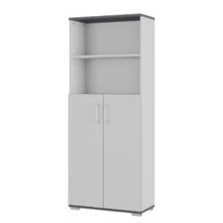 Armoire De Bureau GW-Profi 2.0 II -Mobilier De Maison 1000307857 211109 161636000011 IMAGE P000000001000307857