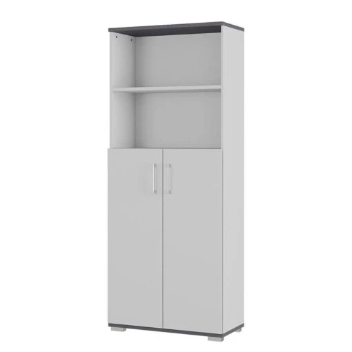 Armoire De Bureau GW-Profi 2.0 II -Mobilier De Maison 1000307857 211109 161636000011 IMAGE P000000001000307857