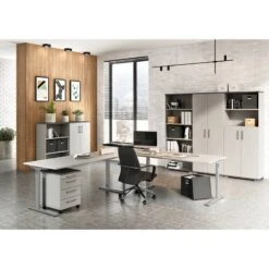 Armoire De Bureau GW-Profi 2.0 II -Mobilier De Maison 1000307857 211109 161636000022 MOOD DETAILS P000000001000307857 mood