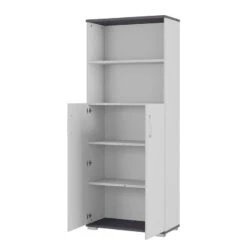 Armoire De Bureau GW-Profi 2.0 II -Mobilier De Maison 1000307857 211109 161636000035 DETAILS P000000001000307857