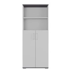 Armoire De Bureau GW-Profi 2.0 II -Mobilier De Maison 1000307857 211109 161636000046 DETAILS P000000001000307857