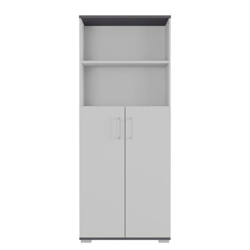 Armoire De Bureau GW-Profi 2.0 II -Mobilier De Maison 1000307857 211109 161636000046 DETAILS P000000001000307857