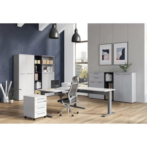 Armoire De Bureau GW-Agenda I -Mobilier De Maison 1000307860 211109 16163700038 MOOD DETAILS P000000001000307860 mood