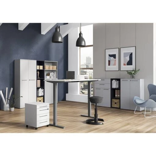 Armoire De Bureau GW-Agenda I -Mobilier De Maison 1000307860 211109 16163700040 MOOD DETAILS P000000001000307860 mood