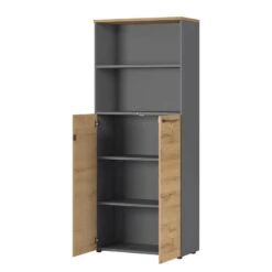 Armoire De Bureau GW-Agenda III -Mobilier De Maison 1000307870 211109 161639000106 DETAILS P000000001000307870