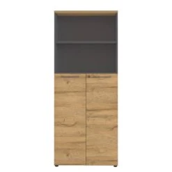 Armoire De Bureau GW-Agenda III -Mobilier De Maison 1000307870 211109 161639000117 DETAILS P000000001000307870