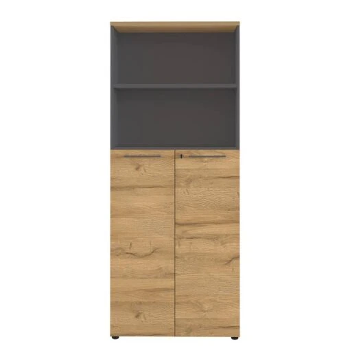 Armoire De Bureau GW-Agenda III -Mobilier De Maison 1000307870 211109 161639000117 DETAILS P000000001000307870