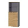 Armoire De Bureau GW-Agenda III -Mobilier De Maison 1000307870 211109 16163900083 IMAGE P000000001000307870