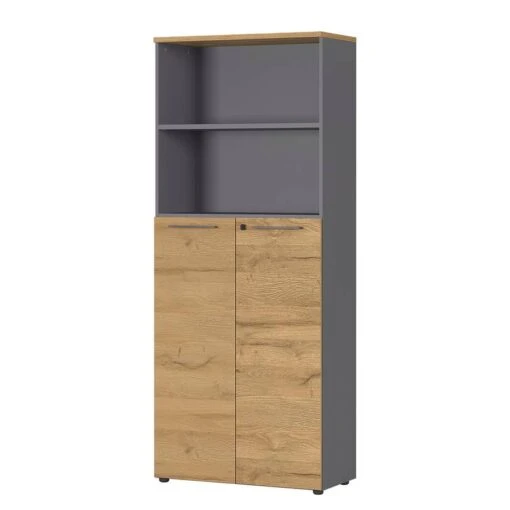 Armoire De Bureau GW-Agenda III -Mobilier De Maison 1000307870 211109 16163900083 IMAGE P000000001000307870