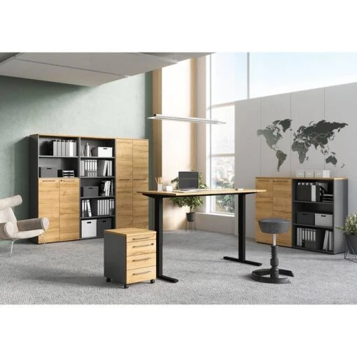 Armoire De Bureau GW-Agenda III -Mobilier De Maison 1000307870 211109 16163900096 MOOD DETAILS P000000001000307870 mood