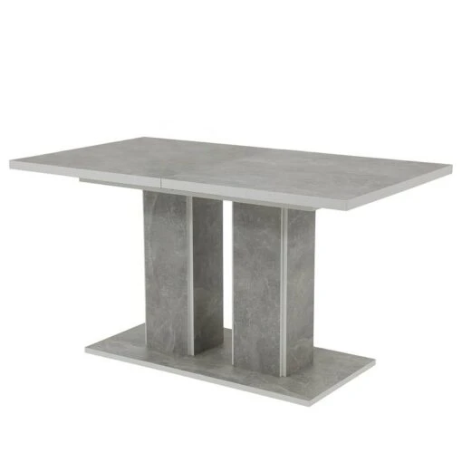 Table Granby -Mobilier De Maison 1000309939 211117 17065700131 IMAGE P000000001000309939