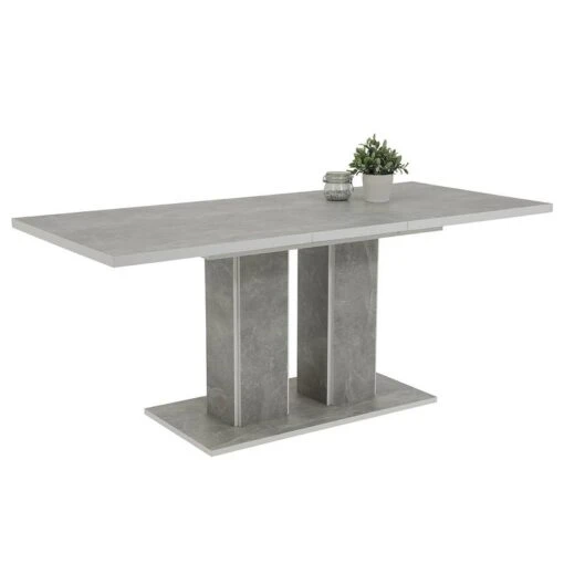 Table Granby -Mobilier De Maison 1000309939 211117 17070900152 DETAILS P000000001000309939