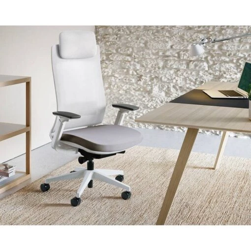 Chaise De Bureau Rosie -Mobilier De Maison 1000310650 220509 020 MOOD DETAILS P000000001000310650 mood