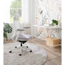 Chaise De Bureau Rosie -Mobilier De Maison 1000310650 220819 021 MOOD DETAILS P000000001000310650 mood