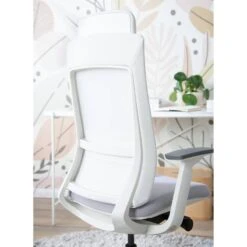 Chaise De Bureau Rosie -Mobilier De Maison 1000310650 220819 030 DETAILS P000000001000310650