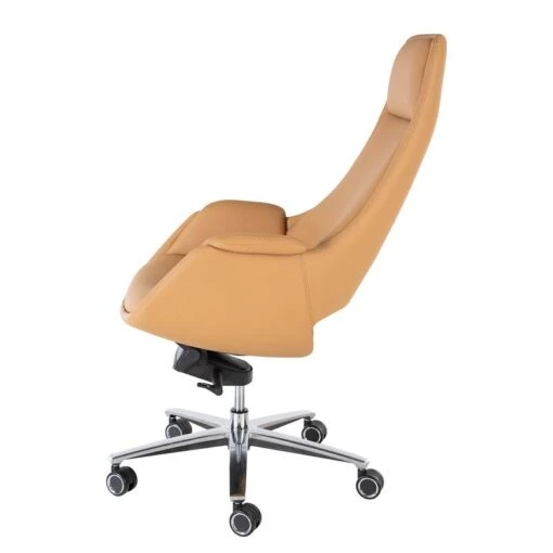 Chaise De Bureau Zore -Mobilier De Maison 1000310651 220826 032 DETAILS P000000001000310651