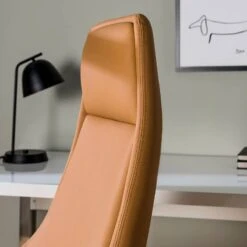 Chaise De Bureau Zore -Mobilier De Maison 1000310651 230419 021 MOOD DETAILS P000000001000310651 mood