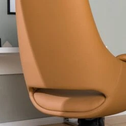 Chaise De Bureau Zore -Mobilier De Maison 1000310651 230419 023 MOOD DETAILS P000000001000310651 mood