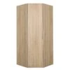 Armoire D’angle Longfort -Mobilier De Maison 1000311157 211201 14092400092 IMAGE P000000001000311157