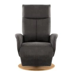 Fauteuil Relax Nesebar I -Mobilier De Maison 1000313419 211217 13403800236 DETAILS P000000001000313419