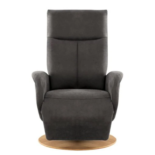 Fauteuil Relax Nesebar I -Mobilier De Maison 1000313419 211217 13403800236 DETAILS P000000001000313419