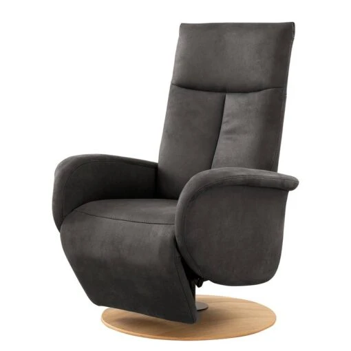 Fauteuil Relax Nesebar I -Mobilier De Maison 1000313419 211217 13410100245 IMAGE P000000001000313419