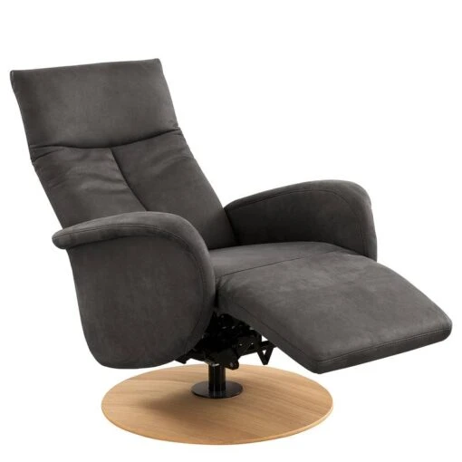 Fauteuil Relax Nesebar I -Mobilier De Maison 1000313419 211217 13410500273 DETAILS P000000001000313419