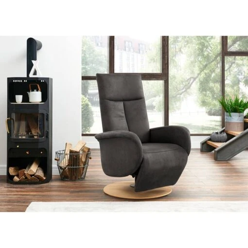 Fauteuil Relax Nesebar I -Mobilier De Maison 1000313419 211217 13411000271 MOOD DETAILS P000000001000313419 mood