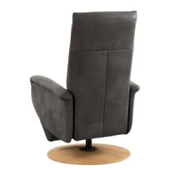 Fauteuil Relax Nesebar I -Mobilier De Maison 1000313419 211217 13412100321 DETAILS P000000001000313419