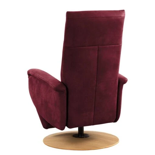 Fauteuil Relax Nesebar I -Mobilier De Maison 1000313432 211217 13413300343 DETAILS P000000001000313432