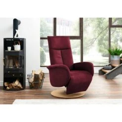 Fauteuil Relax Nesebar I -Mobilier De Maison 1000313432 211217 13413600317 MOOD DETAILS P000000001000313432 mood