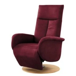 Fauteuil Relax Nesebar I -Mobilier De Maison 1000313432 211217 13414000315 IMAGE P000000001000313432