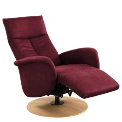 Fauteuil Relax Nesebar I -Mobilier De Maison 1000313432 211217 13414200340 DETAILS P000000001000313432