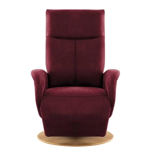 Fauteuil Relax Nesebar I -Mobilier De Maison 1000313432 211217 13414800361 DETAILS P000000001000313432