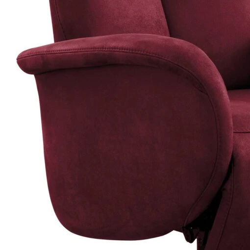 Fauteuil Relax Nesebar I -Mobilier De Maison 1000313432 211217 13415300399 DETAILS P000000001000313432