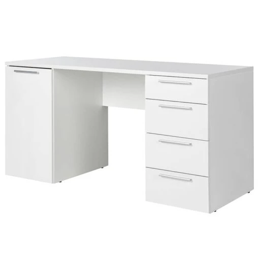 Bureau Lenora -Mobilier De Maison 1000313564 230822 010 IMAGE P000000001000313564