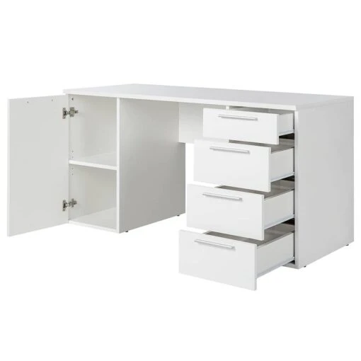 Bureau Lenora -Mobilier De Maison 1000313564 230822 030 DETAILS P000000001000313564