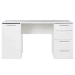 Bureau Lenora -Mobilier De Maison 1000313564 230822 040 DETAILS P000000001000313564