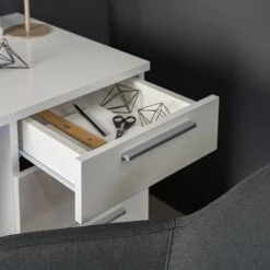 Bureau Lenora -Mobilier De Maison 1000313564 230928 025 MOOD DETAILS P000000001000313564 mood