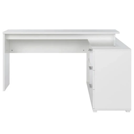 Bureau D’angle Lenora -Mobilier De Maison 1000313572 230822 030 DETAILS P000000001000313572