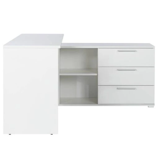 Bureau D’angle Lenora -Mobilier De Maison 1000313572 230822 040 DETAILS P000000001000313572