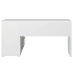 Bureau D’angle Lenora -Mobilier De Maison 1000313572 230822 045 DETAILS P000000001000313572