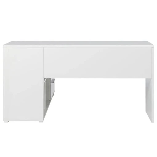 Bureau D’angle Lenora -Mobilier De Maison 1000313572 230822 045 DETAILS P000000001000313572