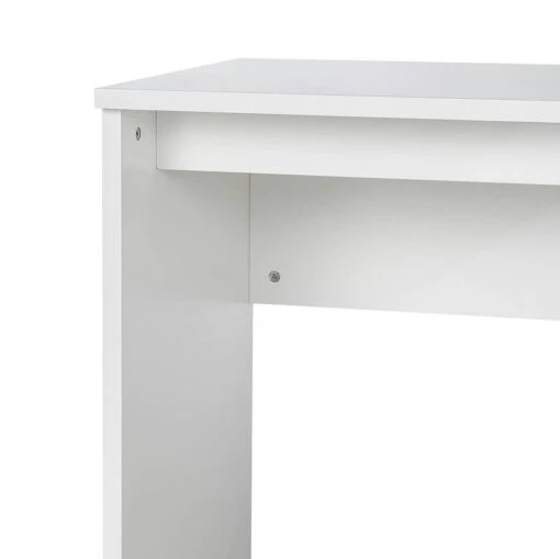 Bureau D’angle Lenora -Mobilier De Maison 1000313572 230822 060 DETAILS P000000001000313572