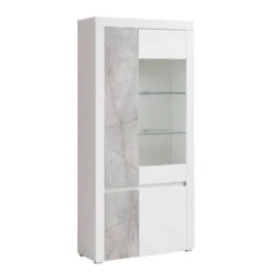 Vitrine Stonda II -Mobilier De Maison 1000314584 211209 12531700143 IMAGE P000000001000314584