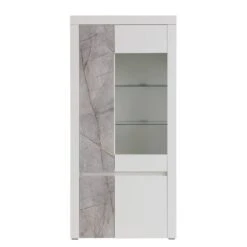 Vitrine Stonda II -Mobilier De Maison 1000314584 211209 12531700169 DETAILS P000000001000314584